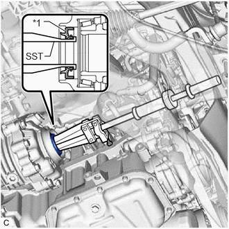C433732C01