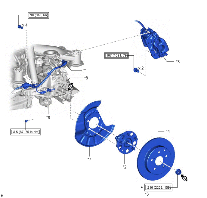 C433870C03