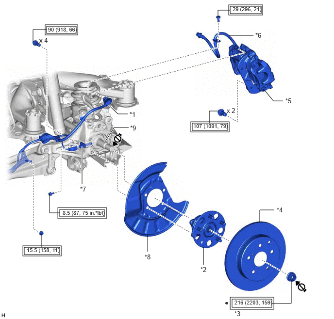 C433884C03