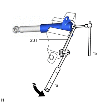 C433891C02