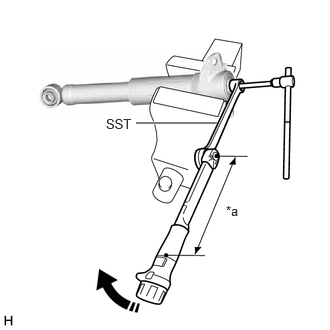 C433892C02