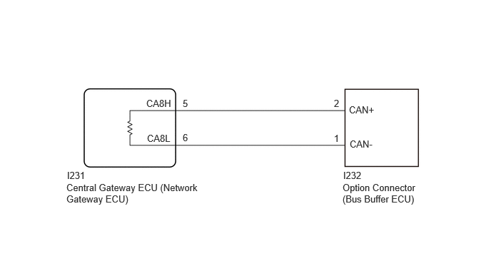 C434099E19