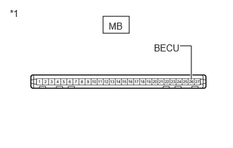 C434125C07