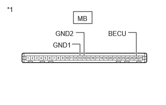 C434125C37