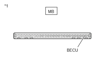 C434125C44
