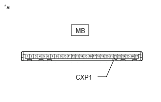 C434125C61