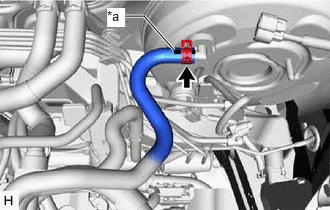 C434177C01