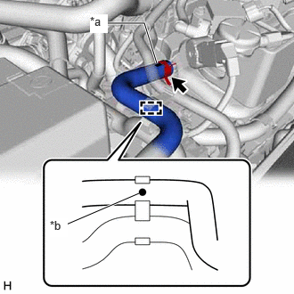 C434179C01