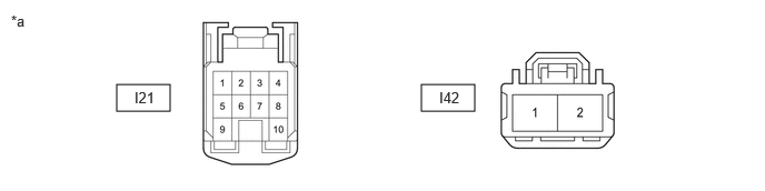 C434461C14