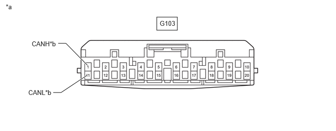 C434632C11