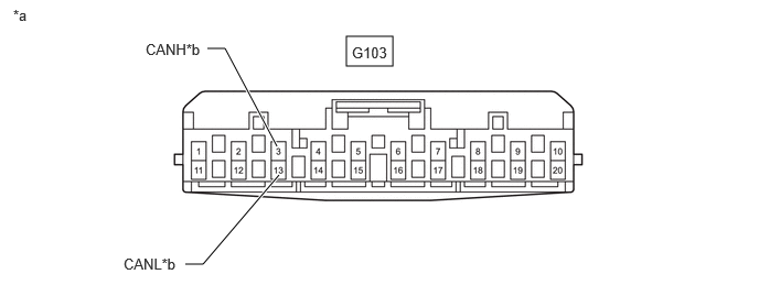 C434632C12