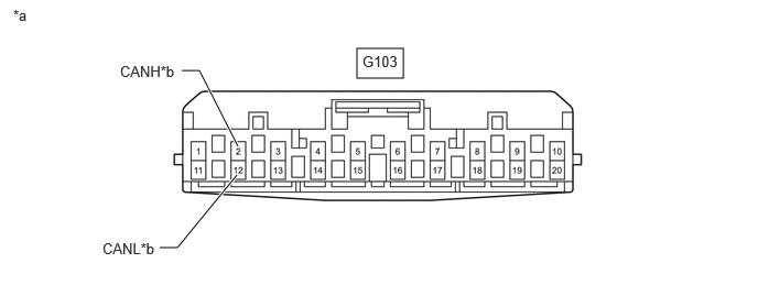 C434632C13