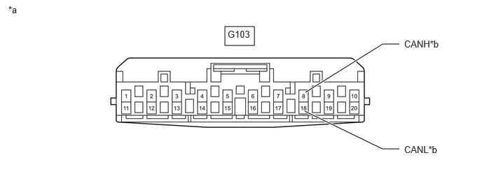 C434632C16