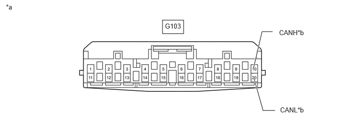 C434632C20