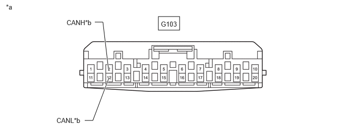 C434632C24