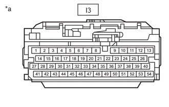 C434852C14