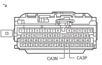 C434852C21
