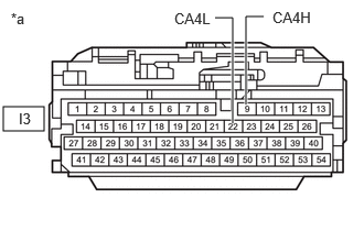 C434852C22