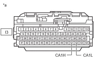 C434852C23