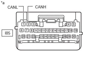 C434857C24