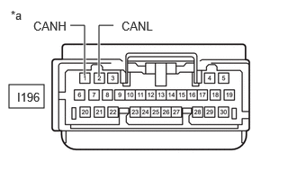 C434858C73