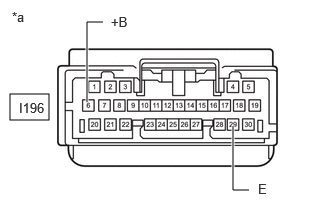 C434858C74