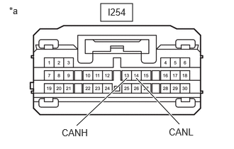 C434862C25