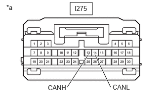 C434862C26