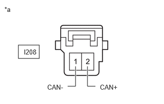 C434863C35