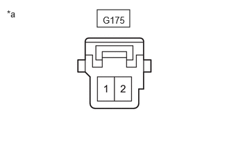 C435214C07