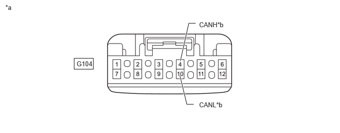 C435672C97