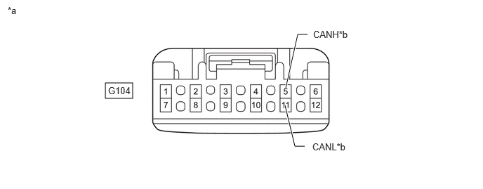 C435672C99