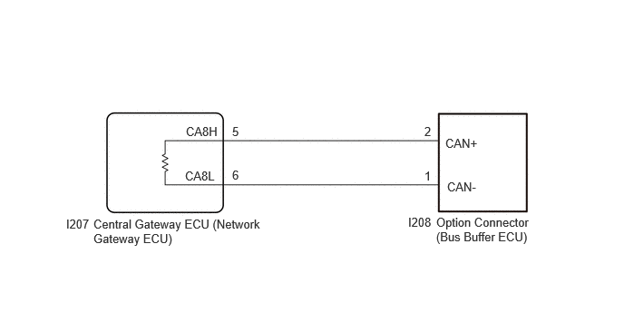 C435678E40