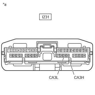 C435681C36