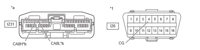 C435682C20