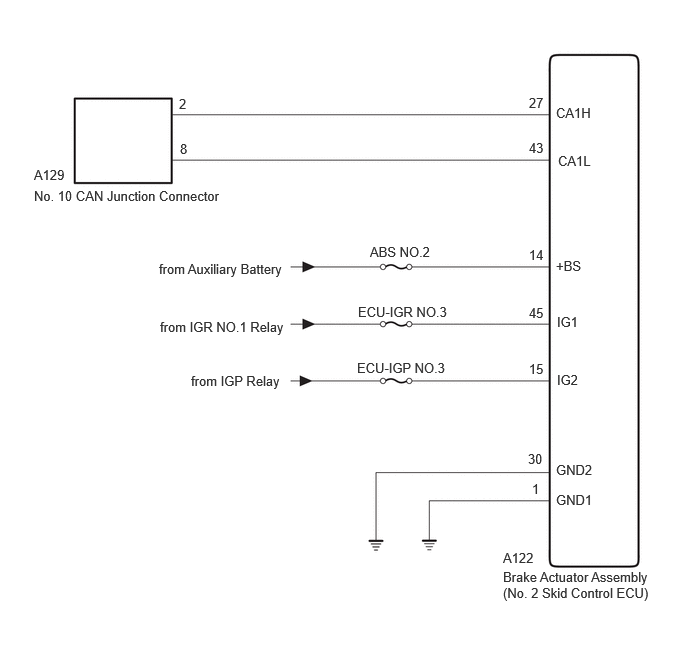 C435716E22