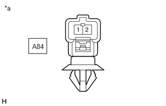 C436087C06