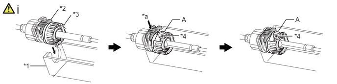 C436165C04
