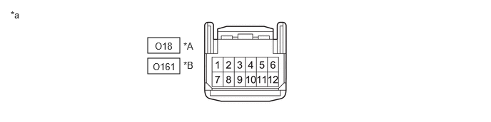 C436222C31