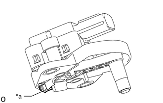 C436321C01