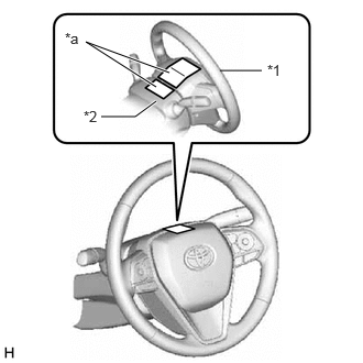 C436356C02