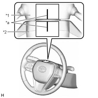 C436357C02