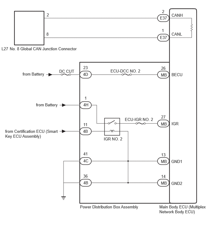 C436456E09