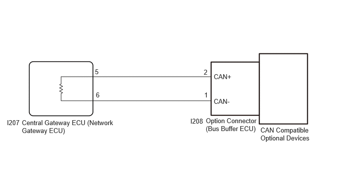 C436466E55