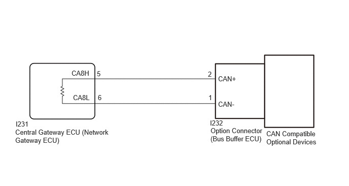C436466E58