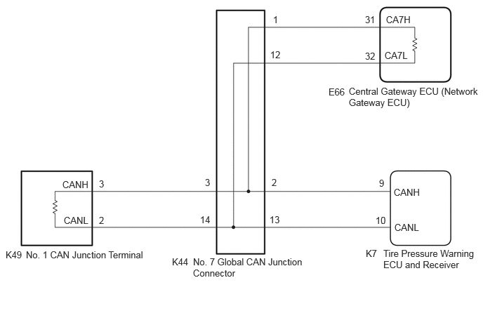 C436499E01