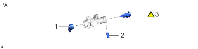 C436980N04