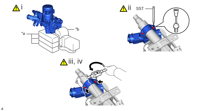 C436981C03