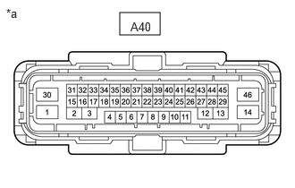 C437333C02
