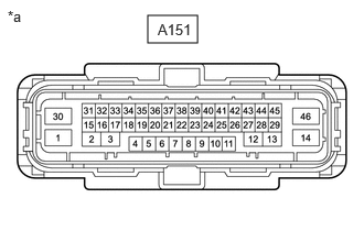 C437333C20